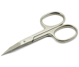 Small Stainless Steal Scissors