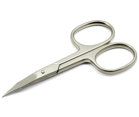 Small Stainless Steal Scissors